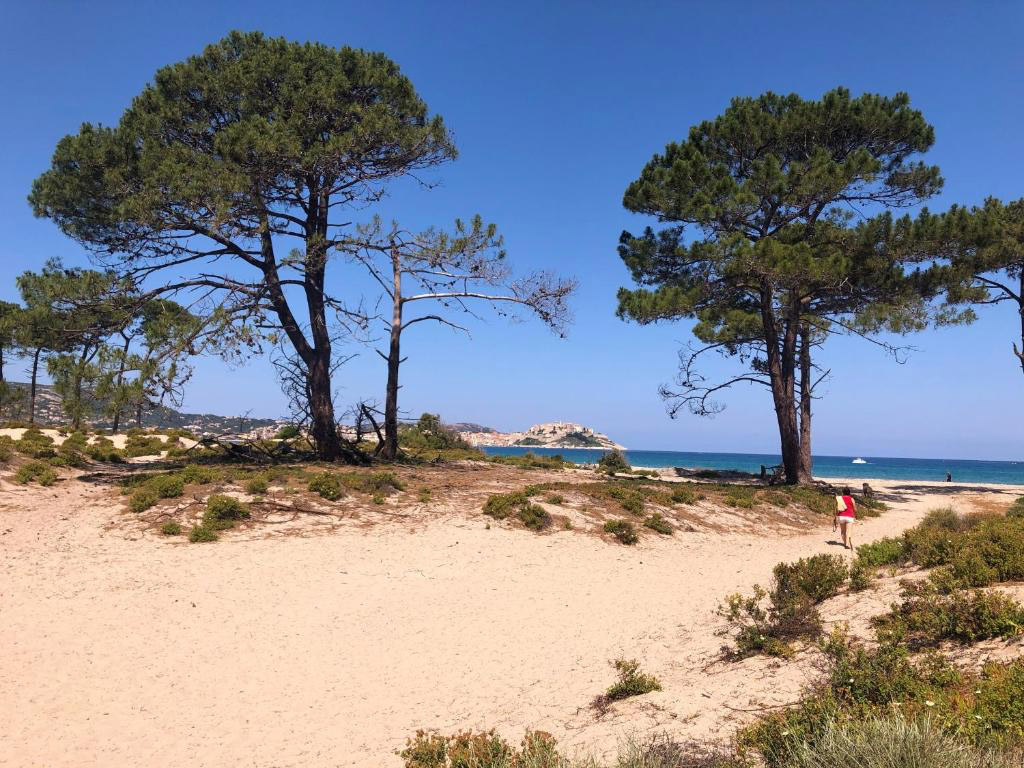 Camping La Dolce Vita 6