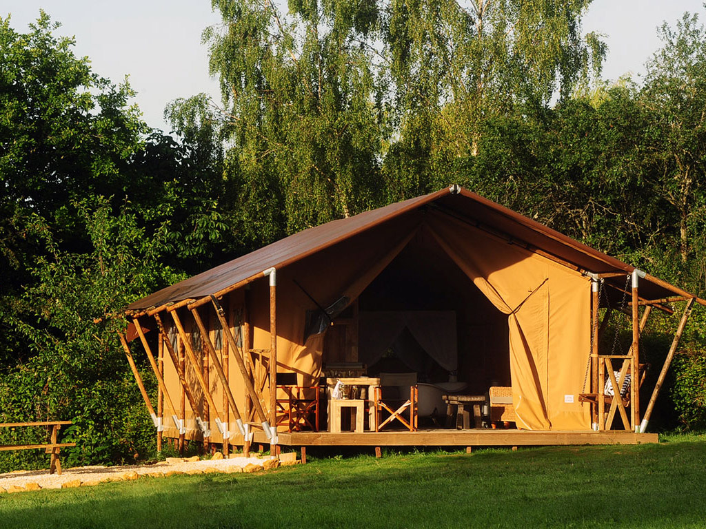 Kimaro Farmhouse 5