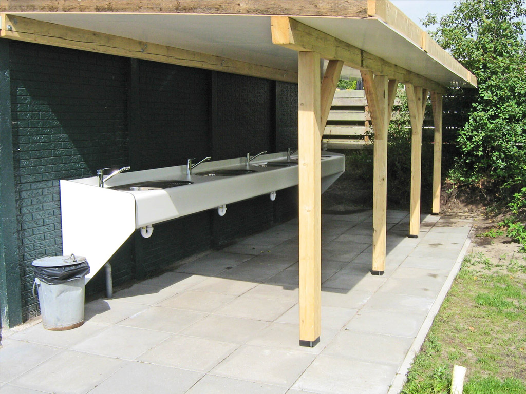 Landgoed Eysinga State 10