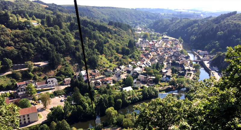 Vianden