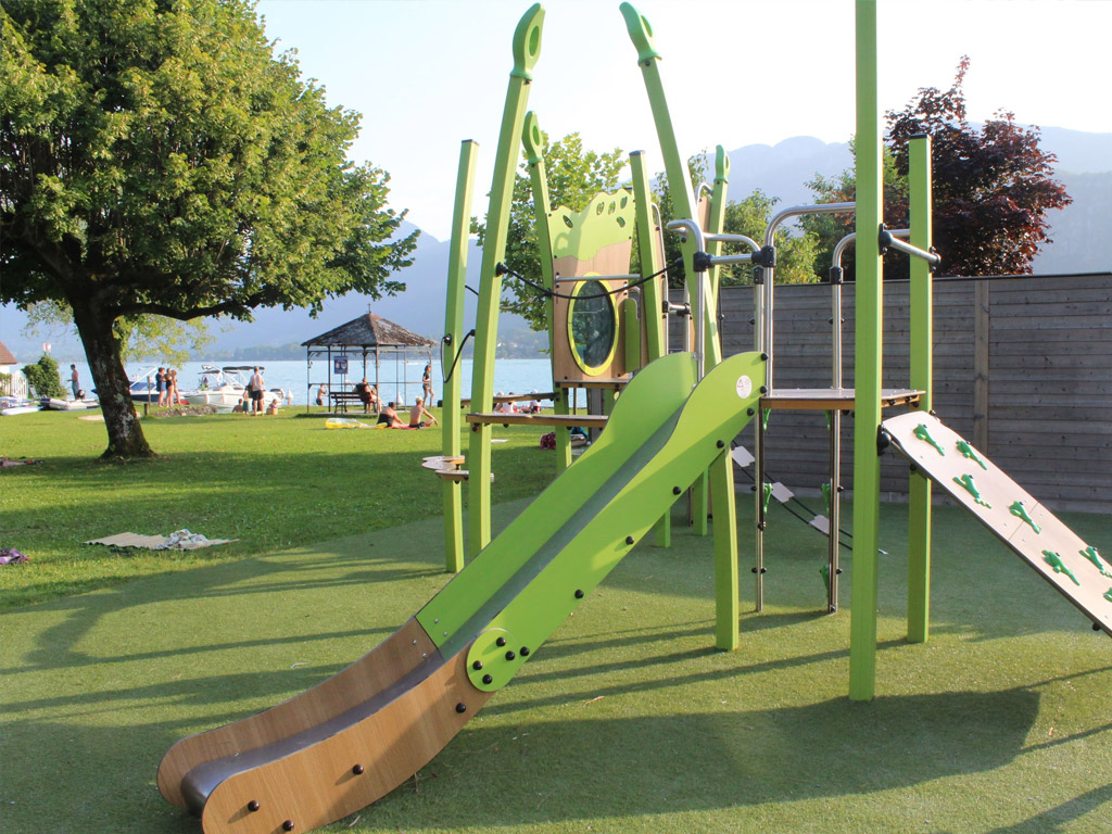 Chapelle Saint Claude 7