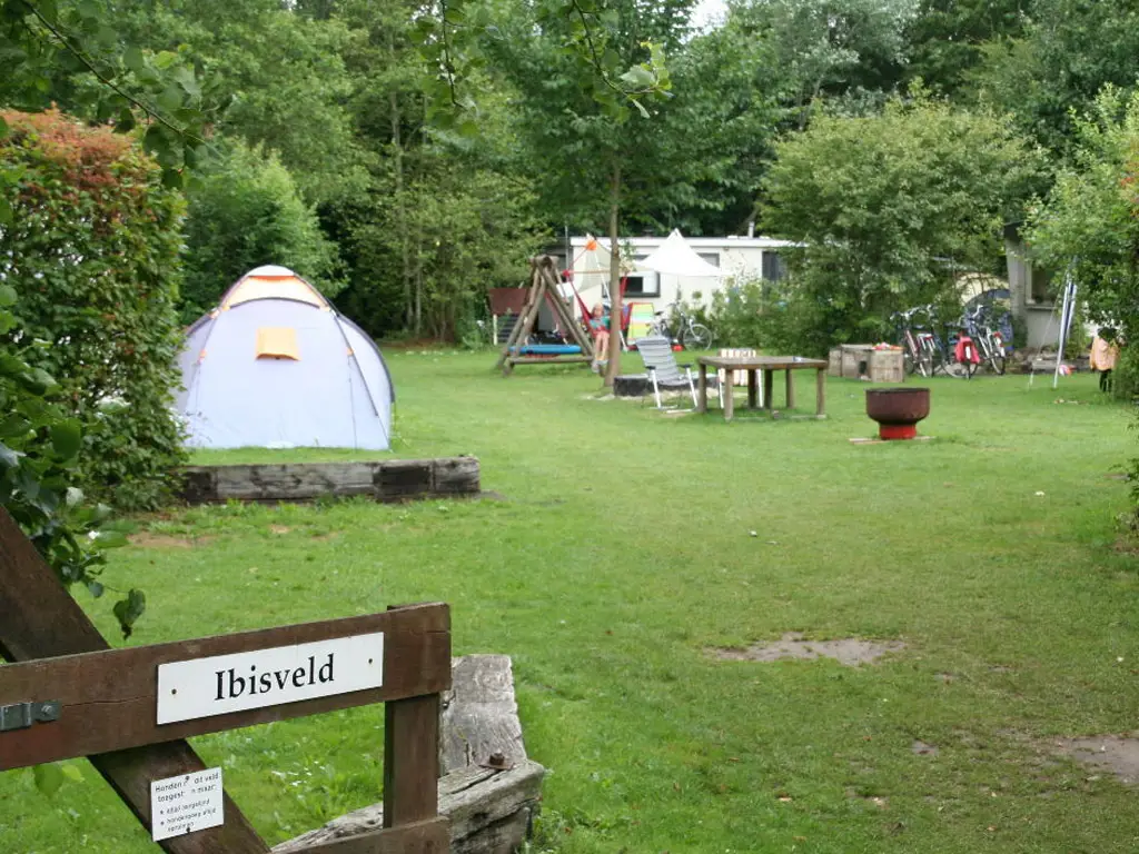Vakantiepark De Sikkenberg Kamperen In Onstwedde Groningen vakantiepark-de-sikkenberg-kamperen-in-onstwedde-groningen