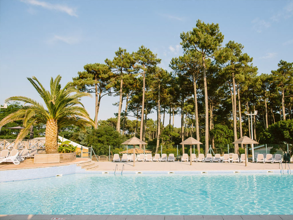 Camping Naturiste Arnaoutchot 9