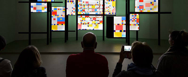Mondriaan2