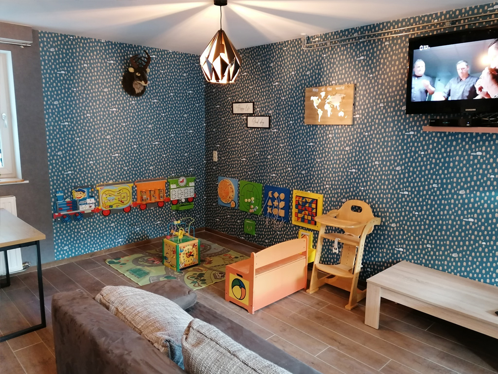 Minicamping De Goede Berg 4 (1)