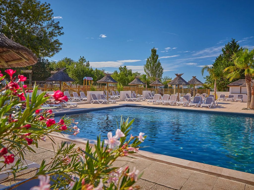 Camping Crin Blanc 4