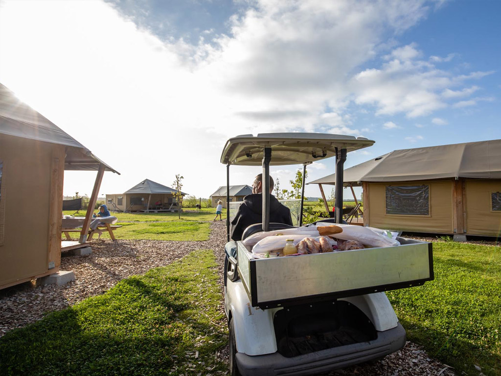 Farmcamps De Kamperhoek 4