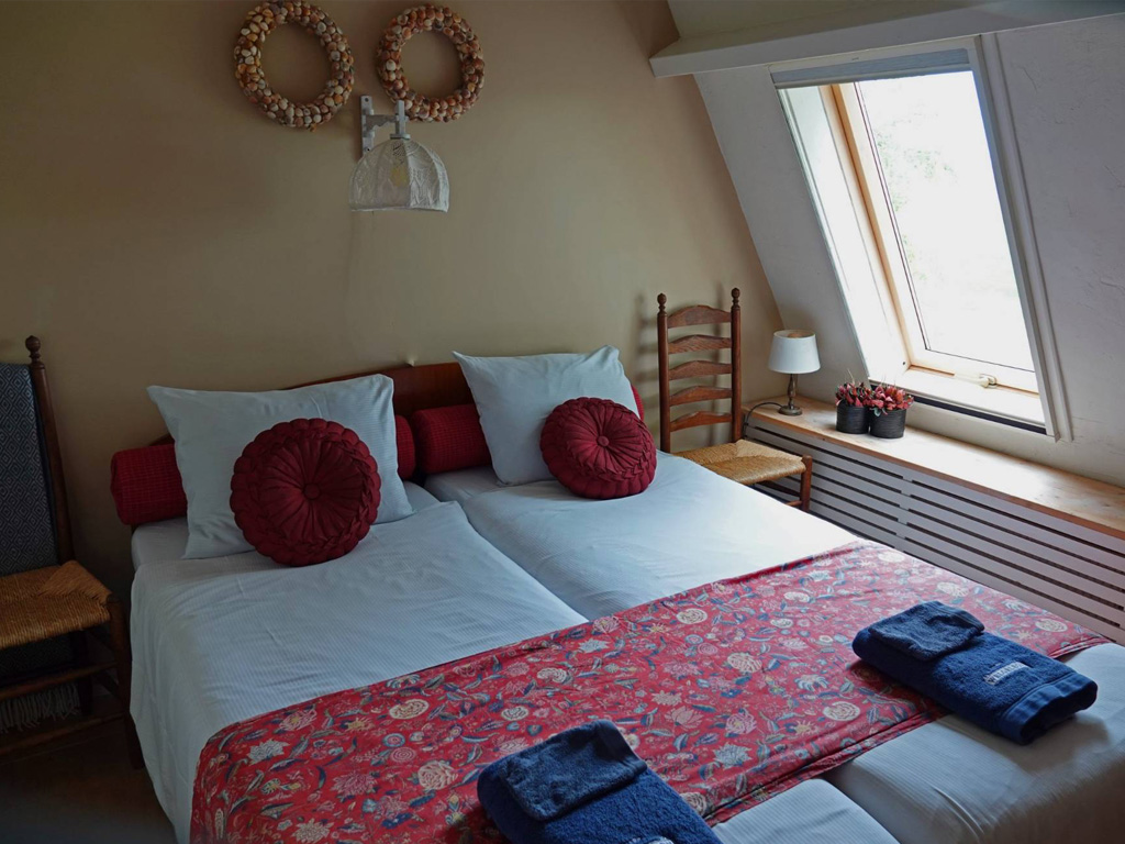 Camping Welgelegen Workum 13