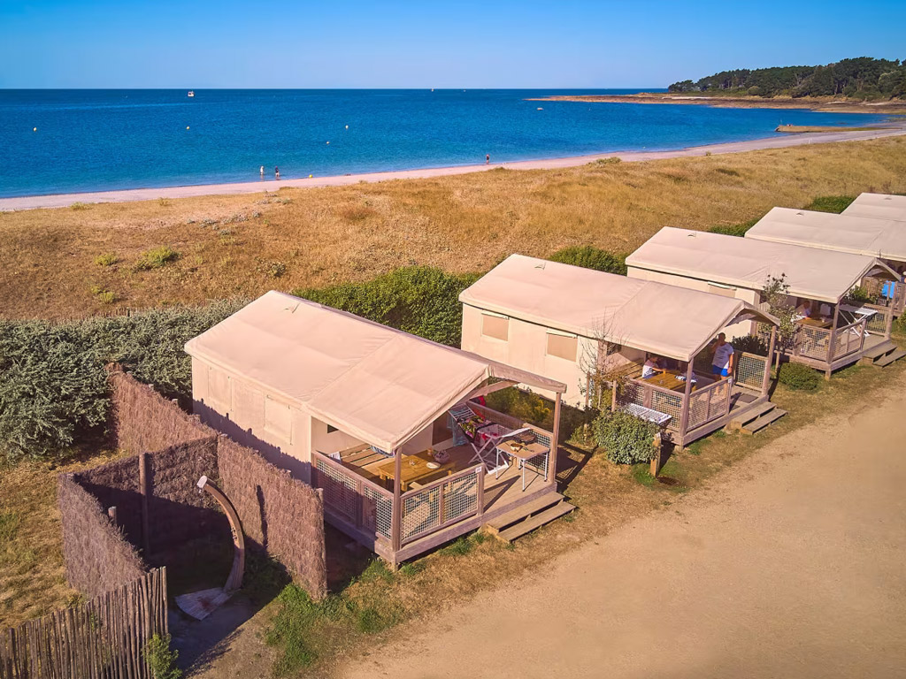 Camping Saint Jacques 11