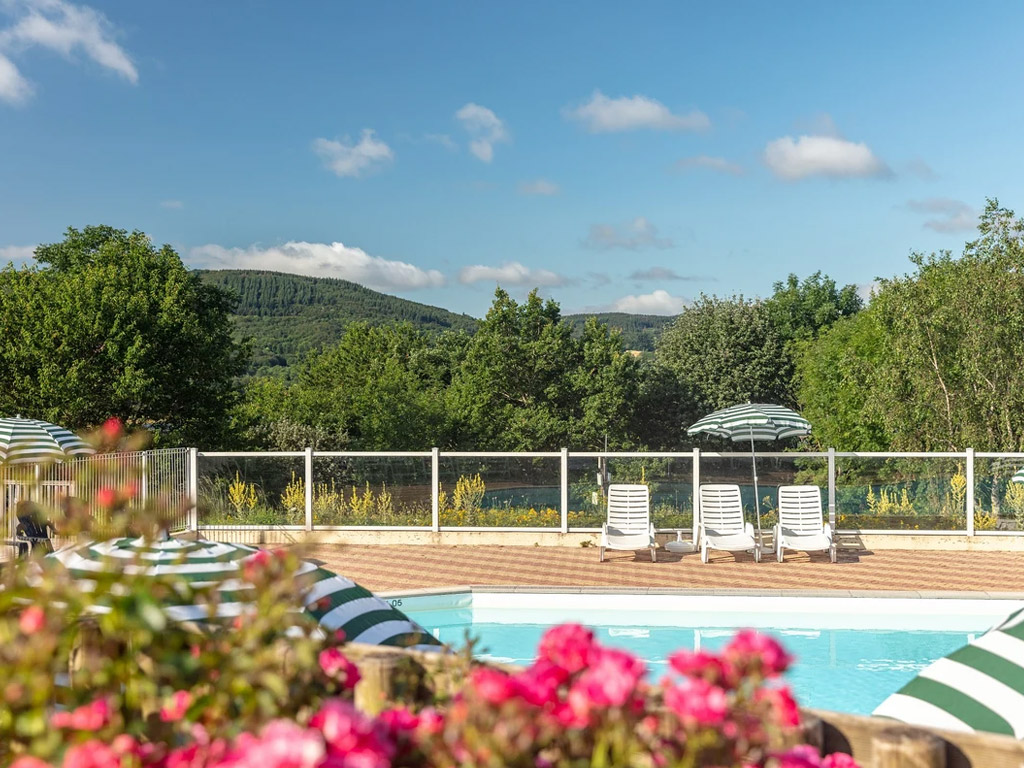 Camping Marvilla Parks Rieumontagne 4