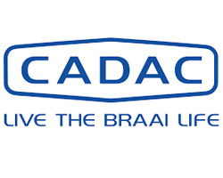 Cadac