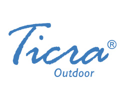 Ticra Outdoor