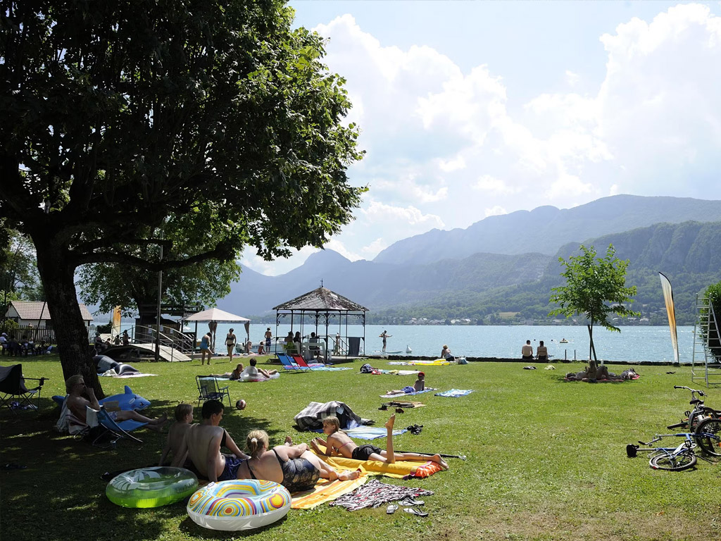 Chapelle Saint Claude 4