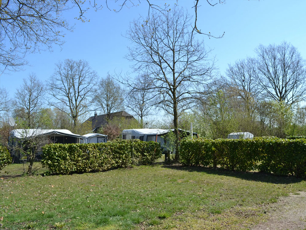 Camping T Buuteland 3