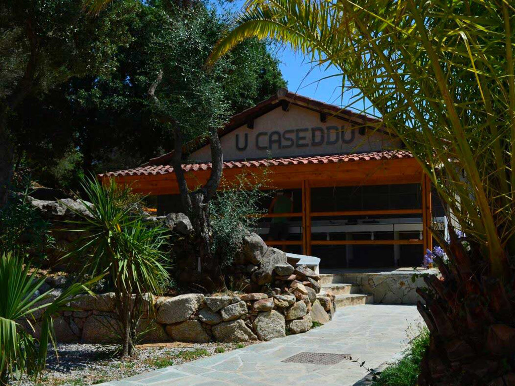 Camping U Libecciu 2