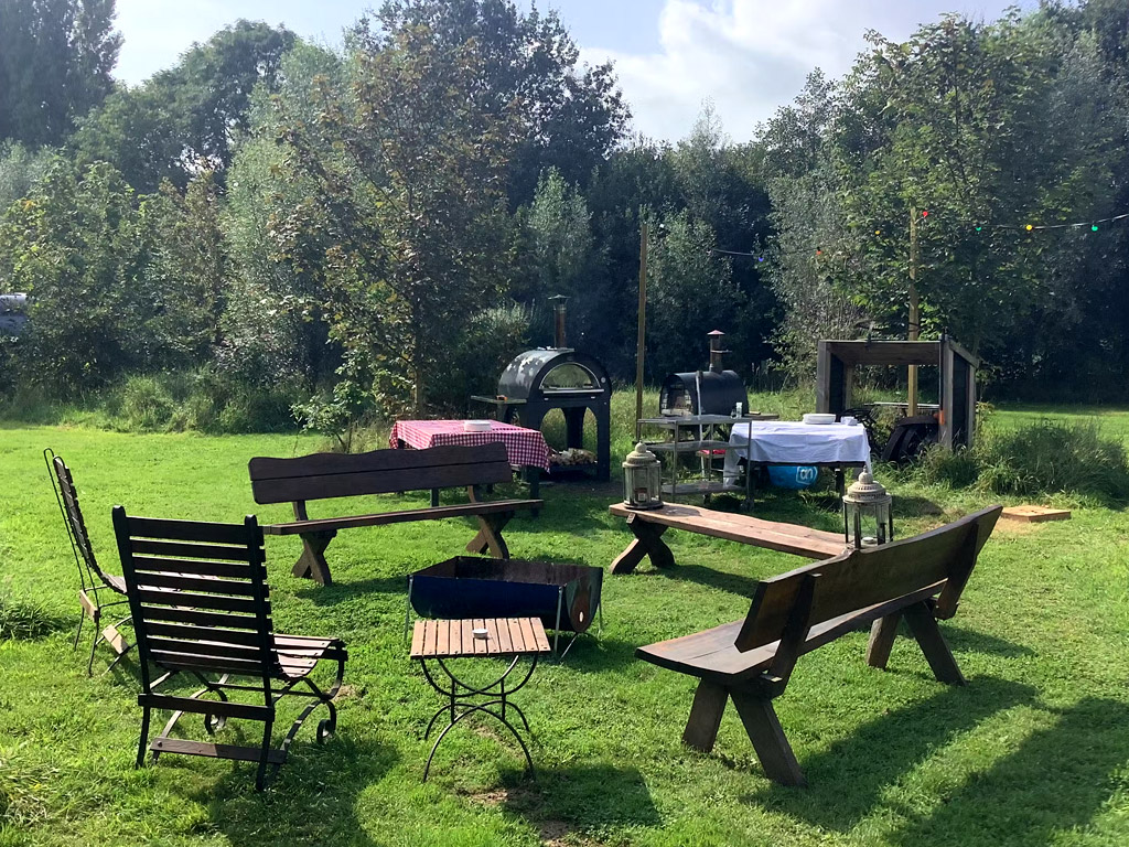 Boerderij De Vrije Geest 18