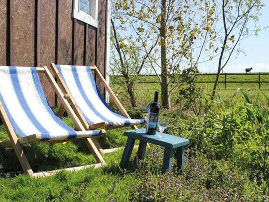 Camping Welgelegen Workum 9