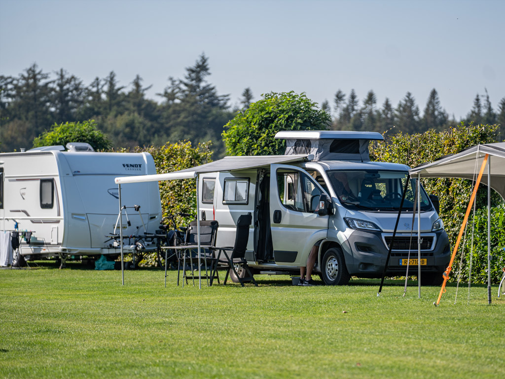 Boerderijcamping Varsenerveld 5