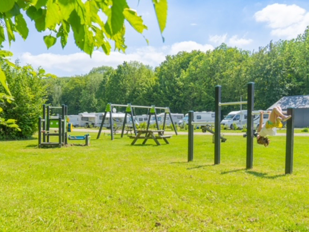 Camping De Boskant 8