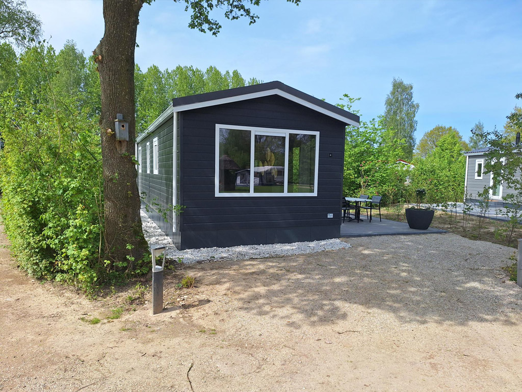 Camping De Graafschap 28