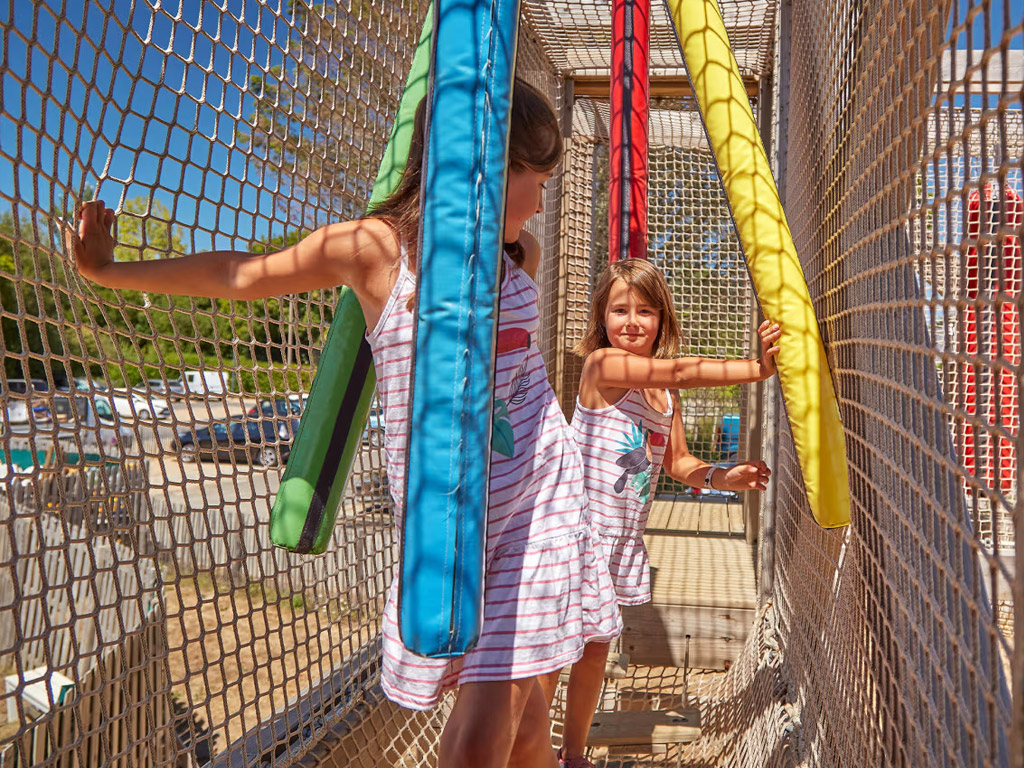 Camping Saint Jacques 5