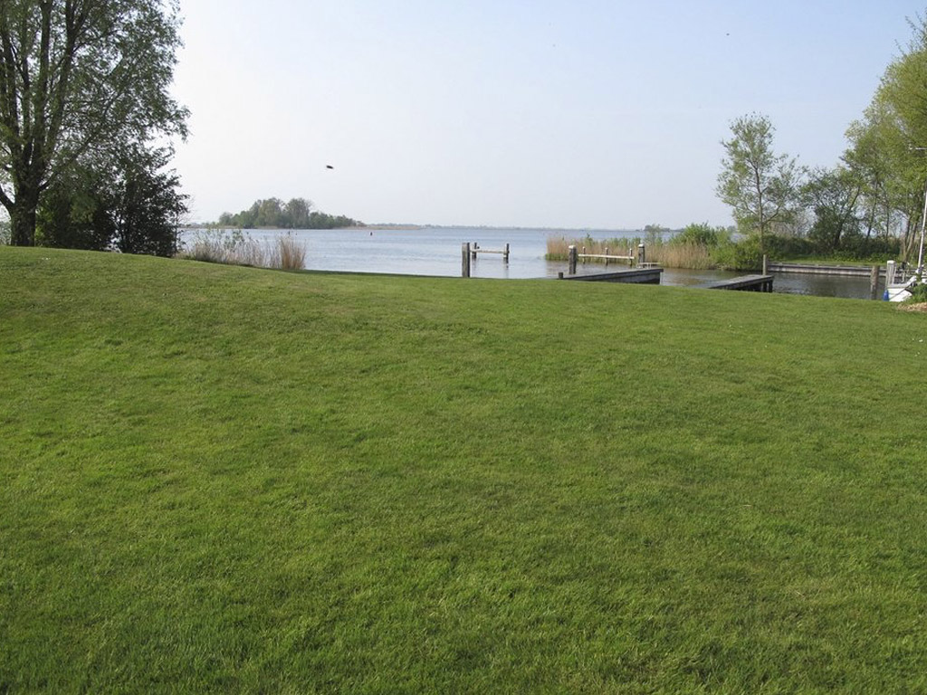 Camping De Koevoet 9