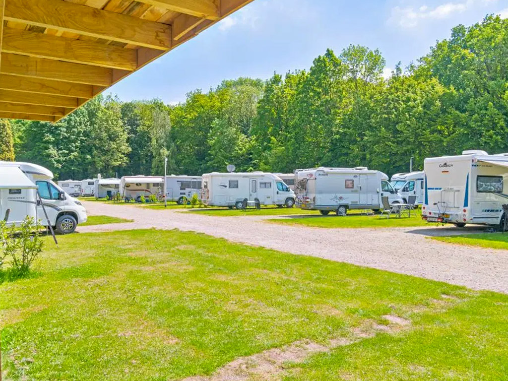 Camping De Boskant 7