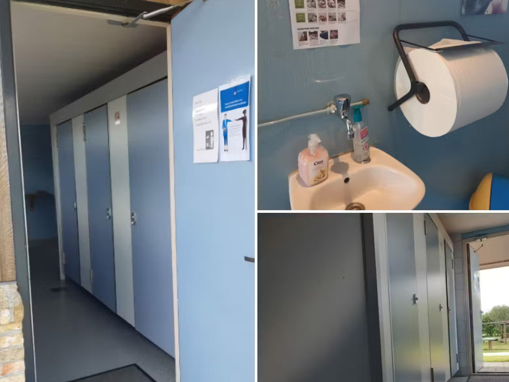 Camping It Kruswetter 7