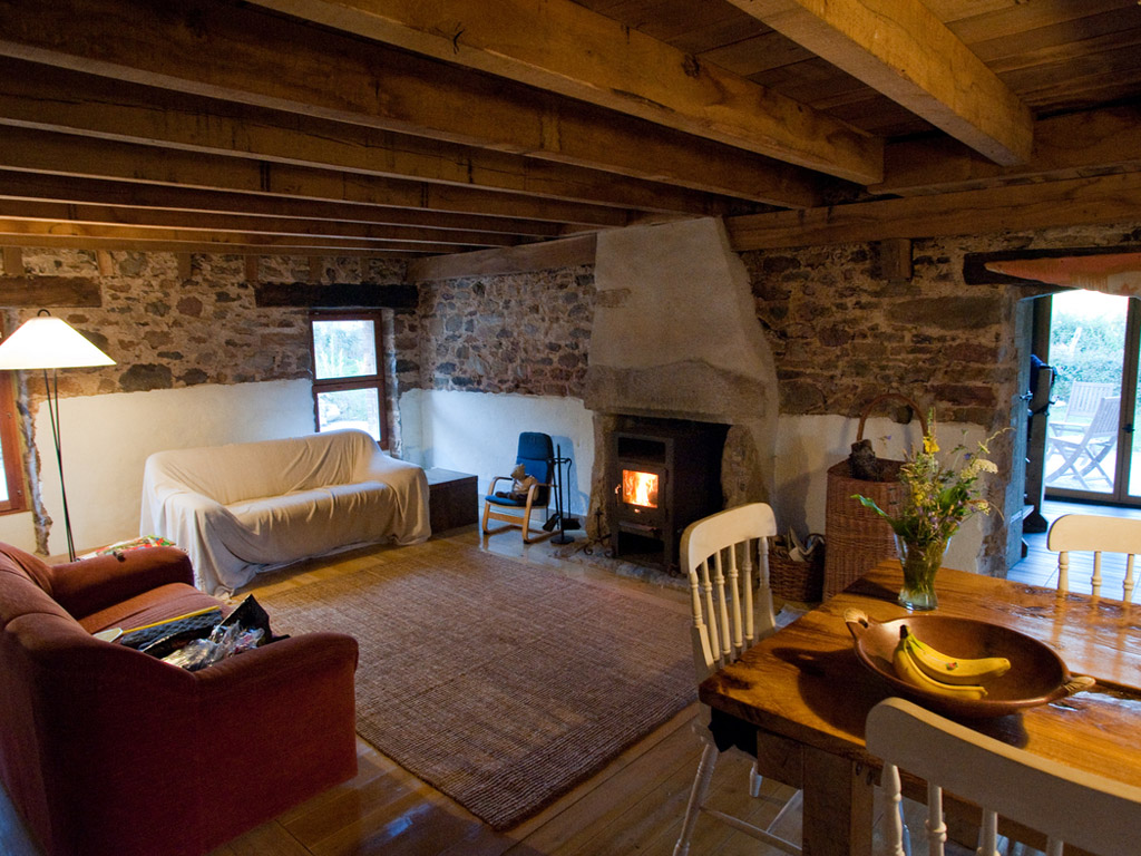 Domaine De Royeres 5