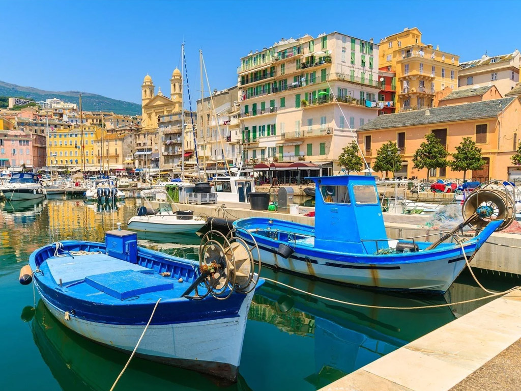 Camping Arinella Bianca 10