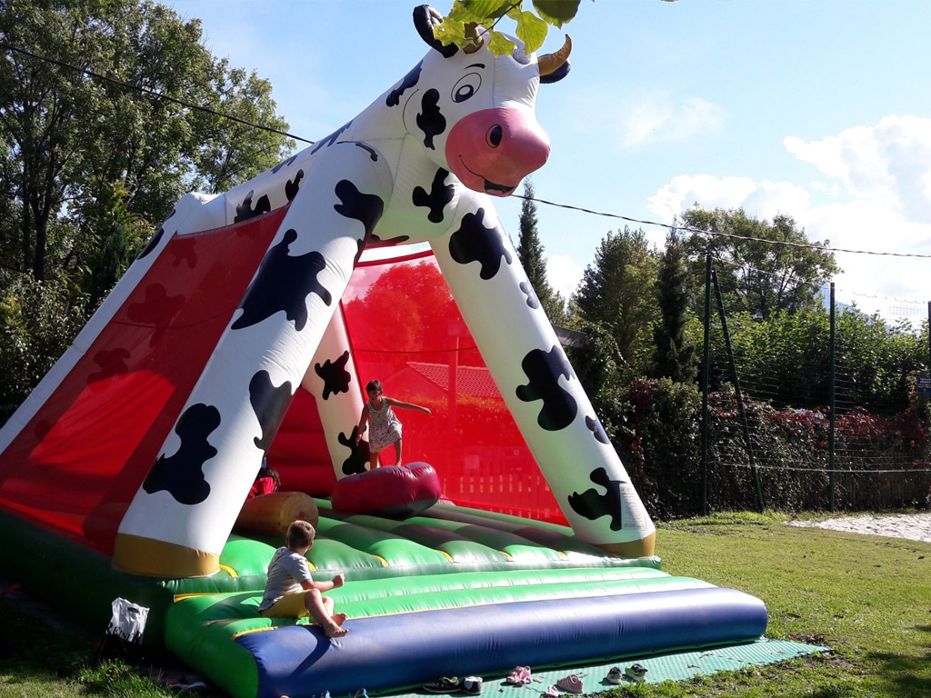 Chapelle Saint Claude 8