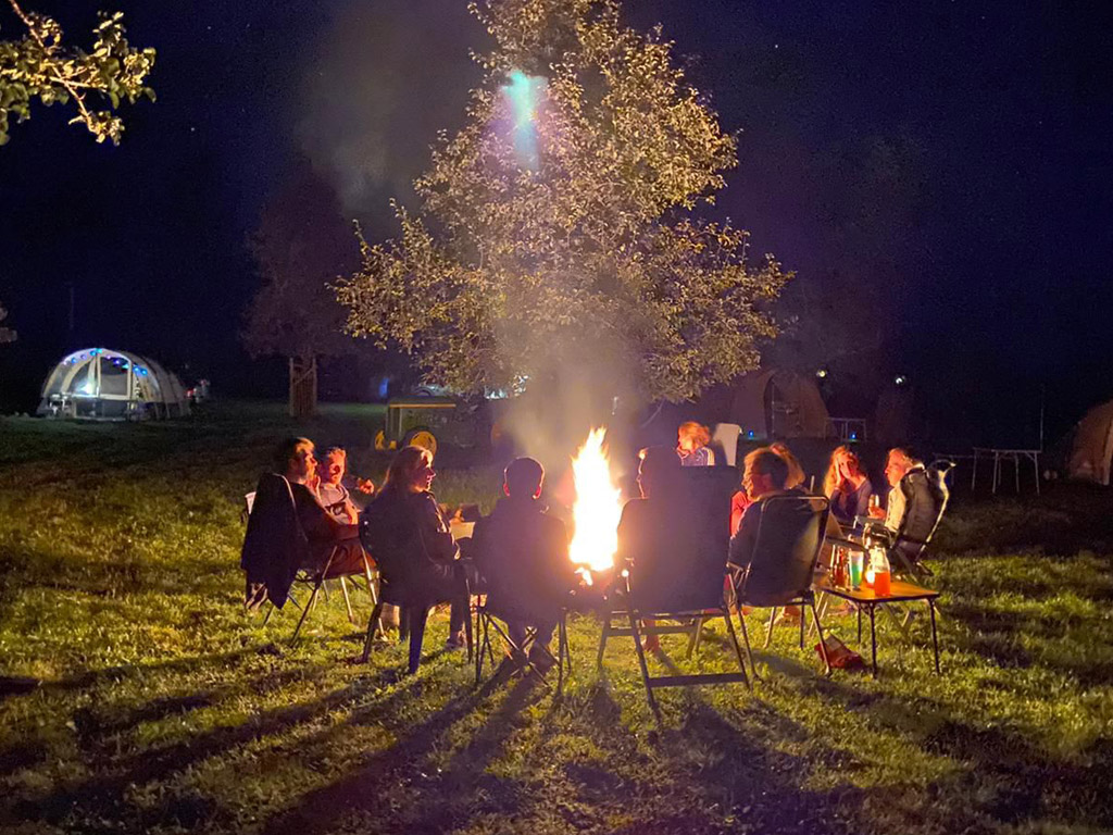 Domaine De Royeres 10