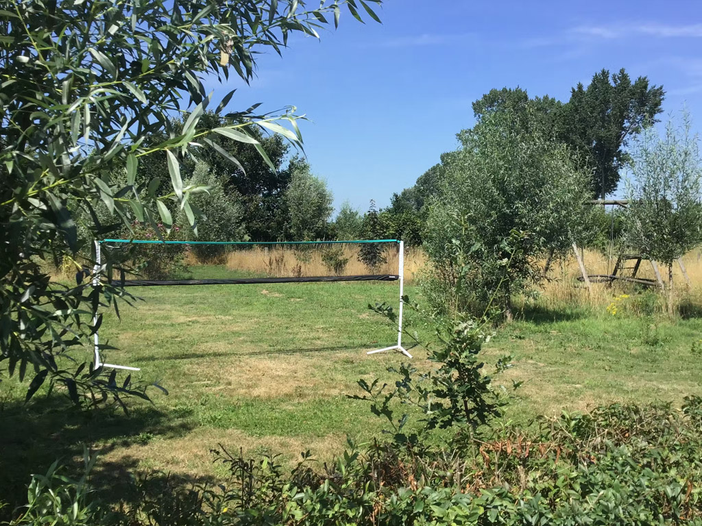 Boerderij De Vrije Geest 14