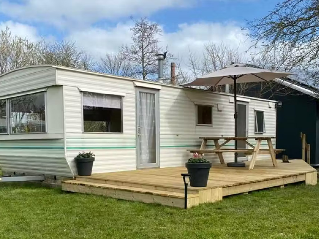 Camping It Kruswetter 1