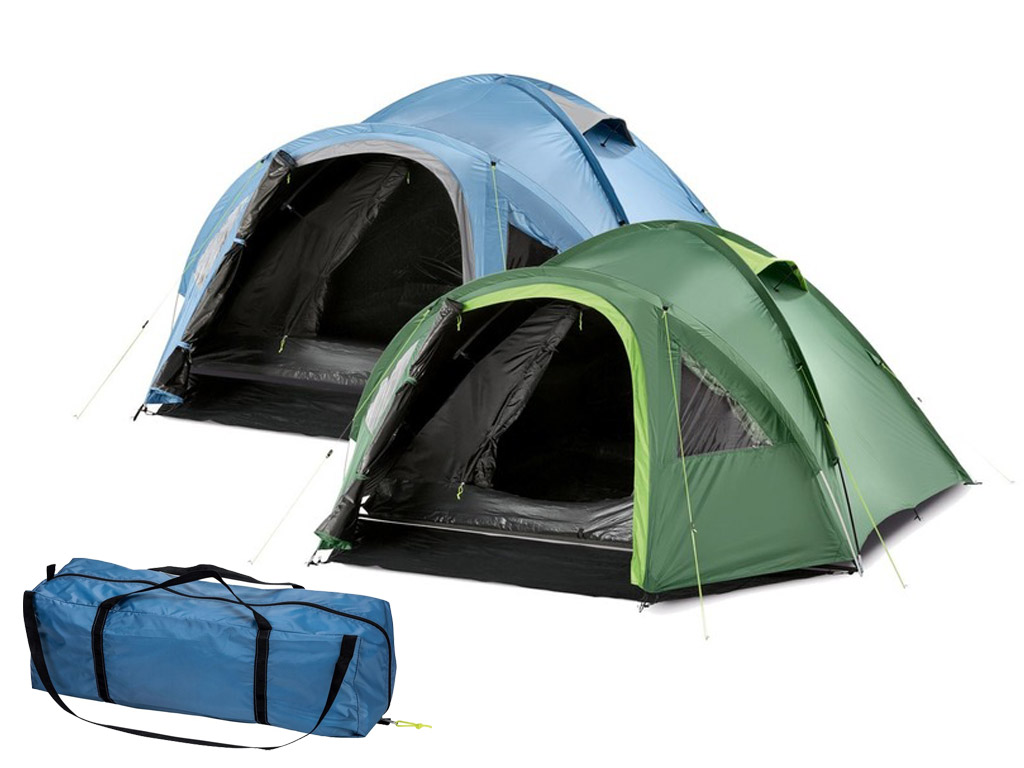 Kampeerartikelen kopen bij de Lidl Campingzoeker Tent lidl aanbieding Kampeerartikelen online | BESLIST.nl