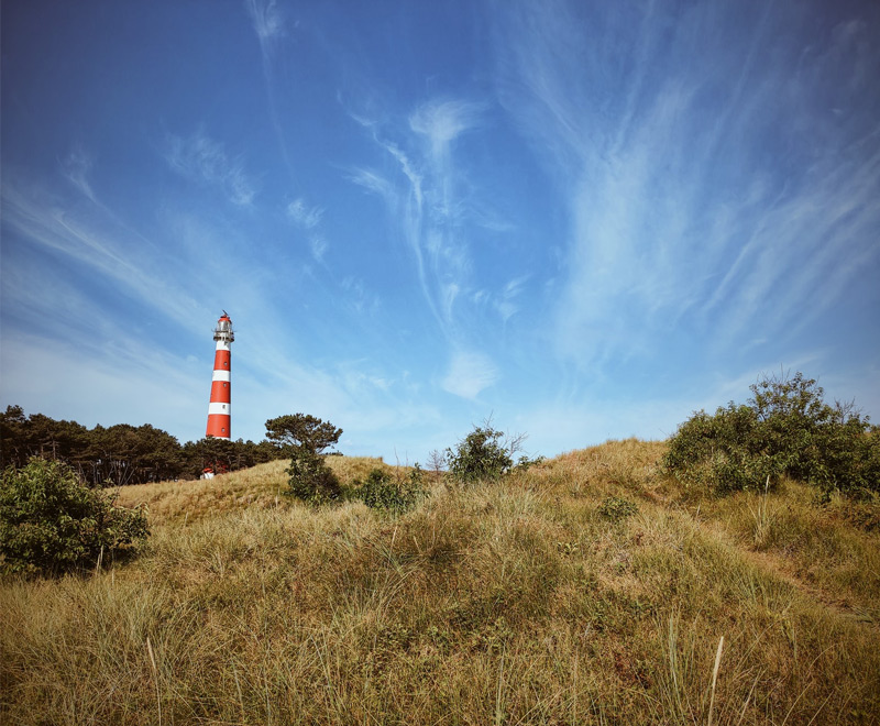 Ameland2