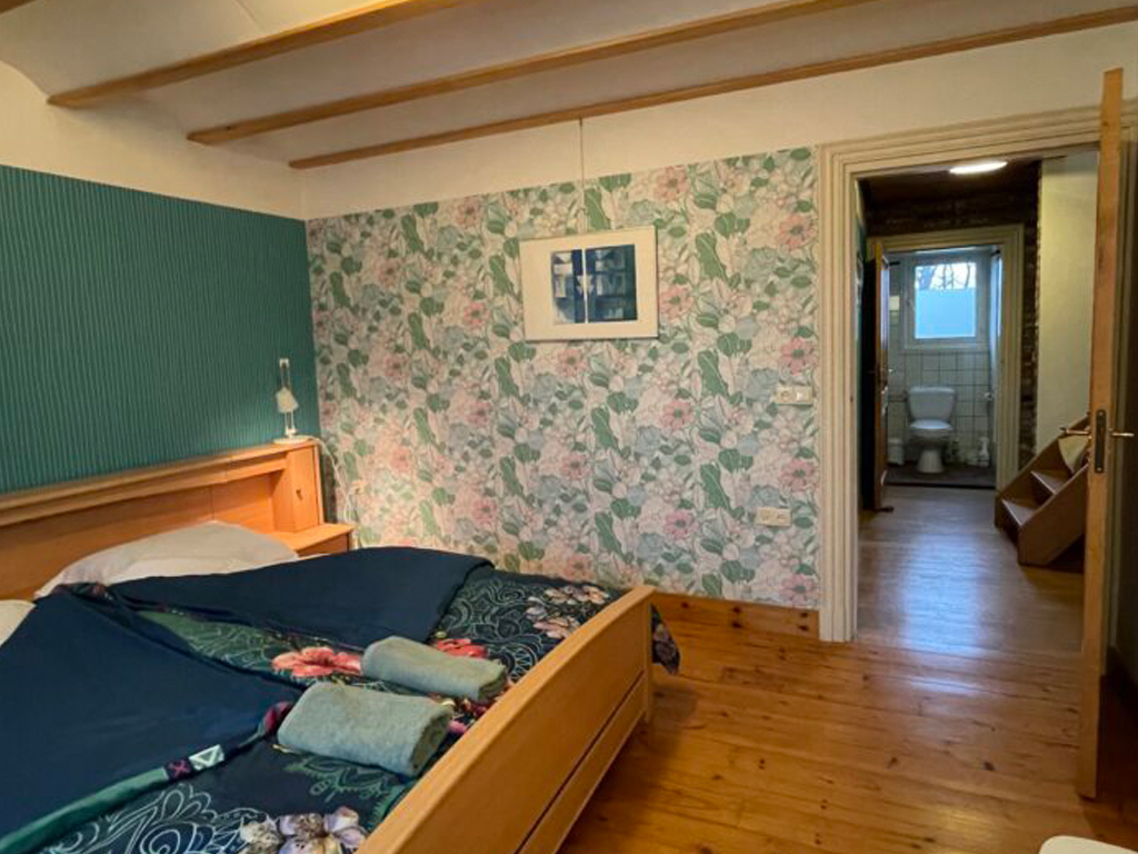 Minicamping Budel 14