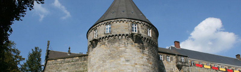 Kasteel (1) (1) (1)