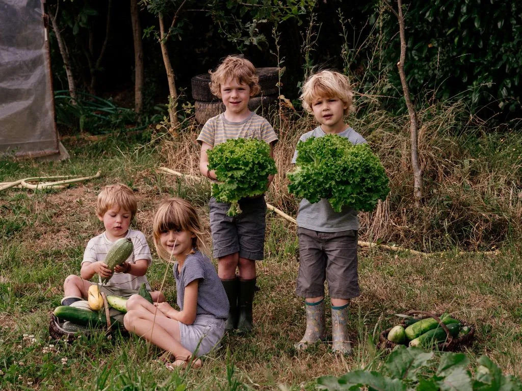 Camping La Flocelliere En Vendee 16