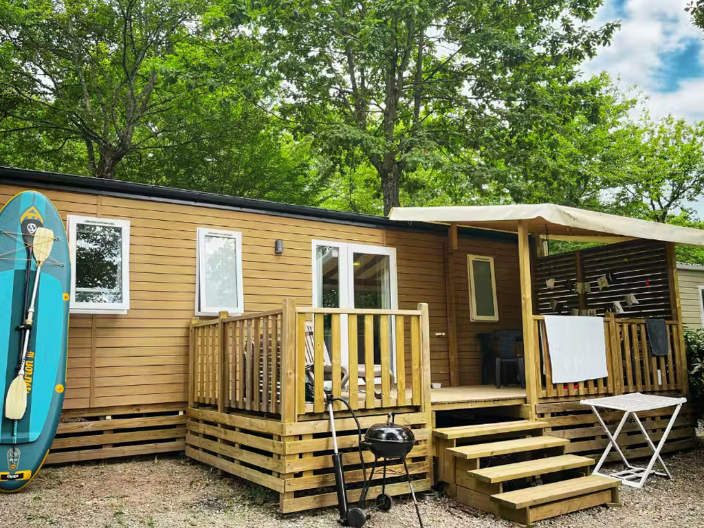 Le Relais Du Leman 10