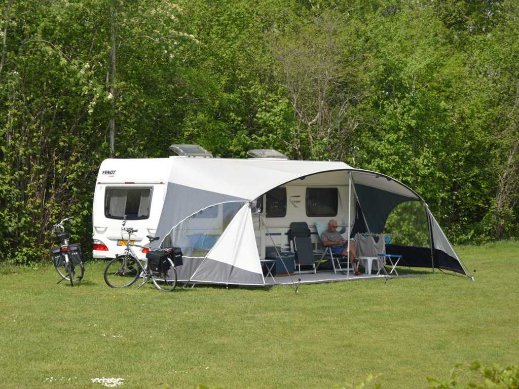 Camping Rotandorp 6
