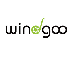 Windgoo