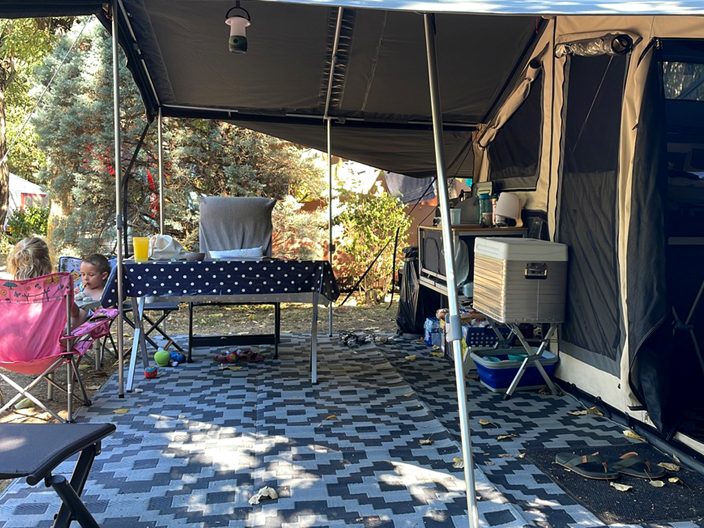 fort Wat mensen betreft Schuine streep Kies de juiste koelbox voor op de camping - Campingzoeker