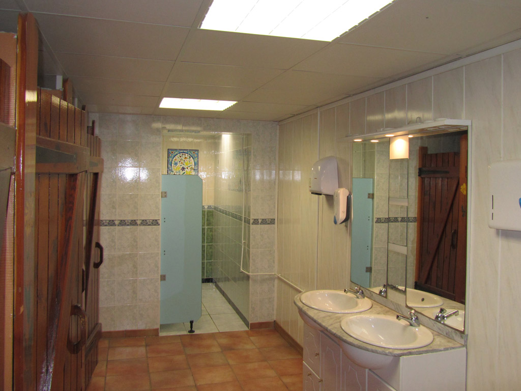 A La Rencontre Du Soleil 4