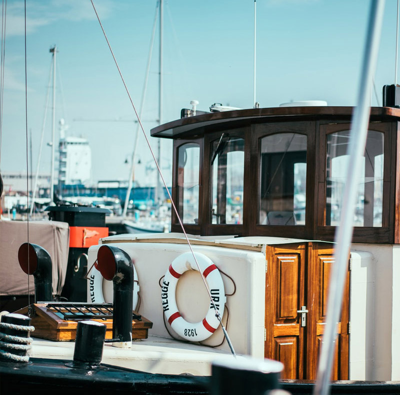 Urk4 (2) (1)