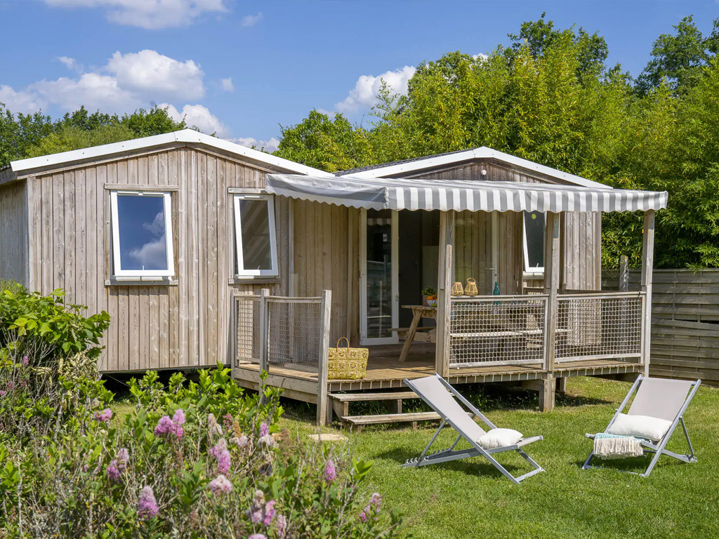 Camping Le Carbonnier 10