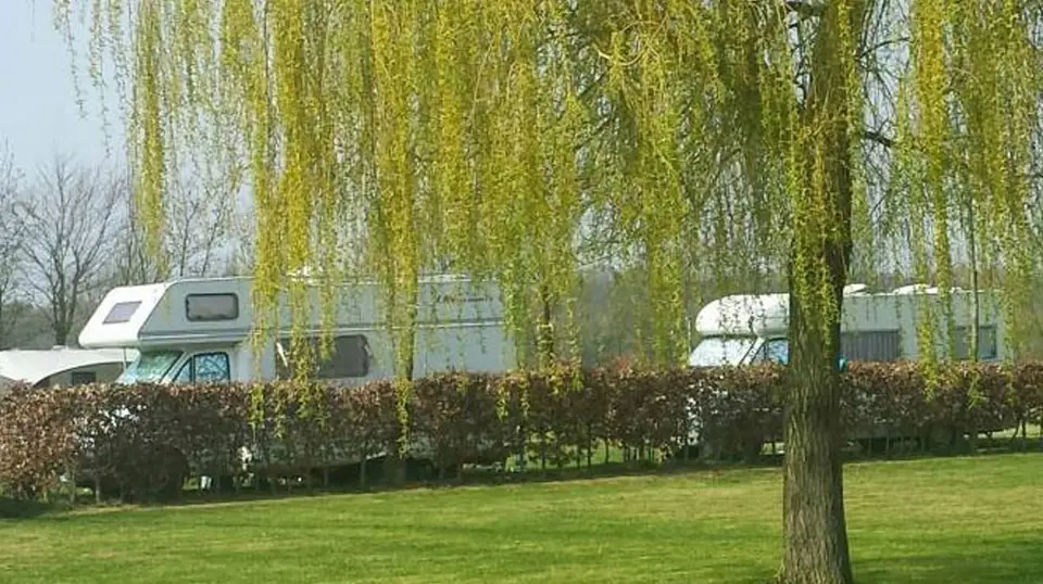 Vakantiepark Capfun De Pekelinge Kamperen In Oostkapelle Zeeland vakantiepark-capfun-de-pekelinge-kamperen-in-oostkapelle-zeeland