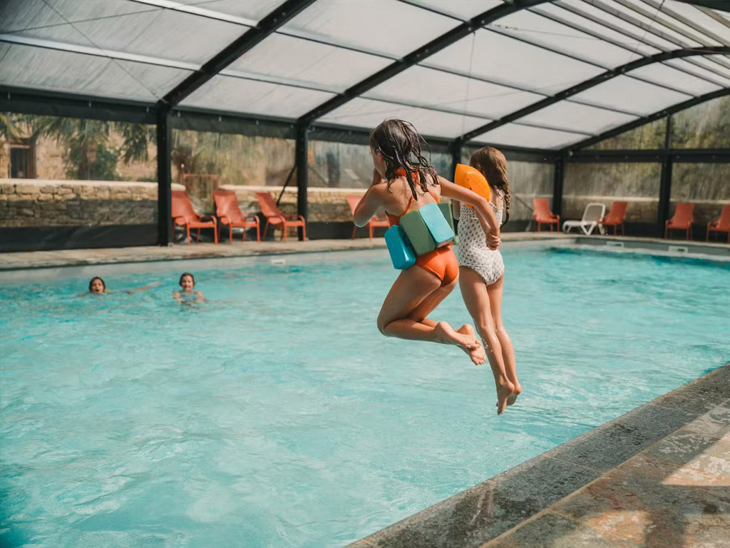 L Orangerie De Lanniron 6