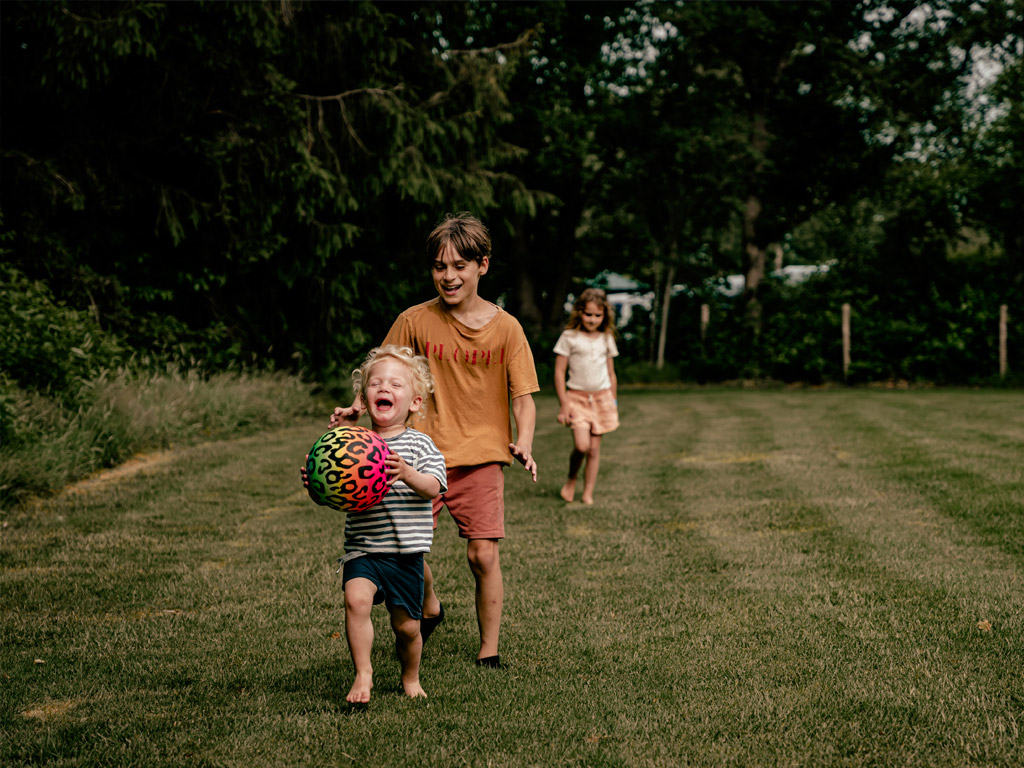 Vakantiepark-Westerbergen-11