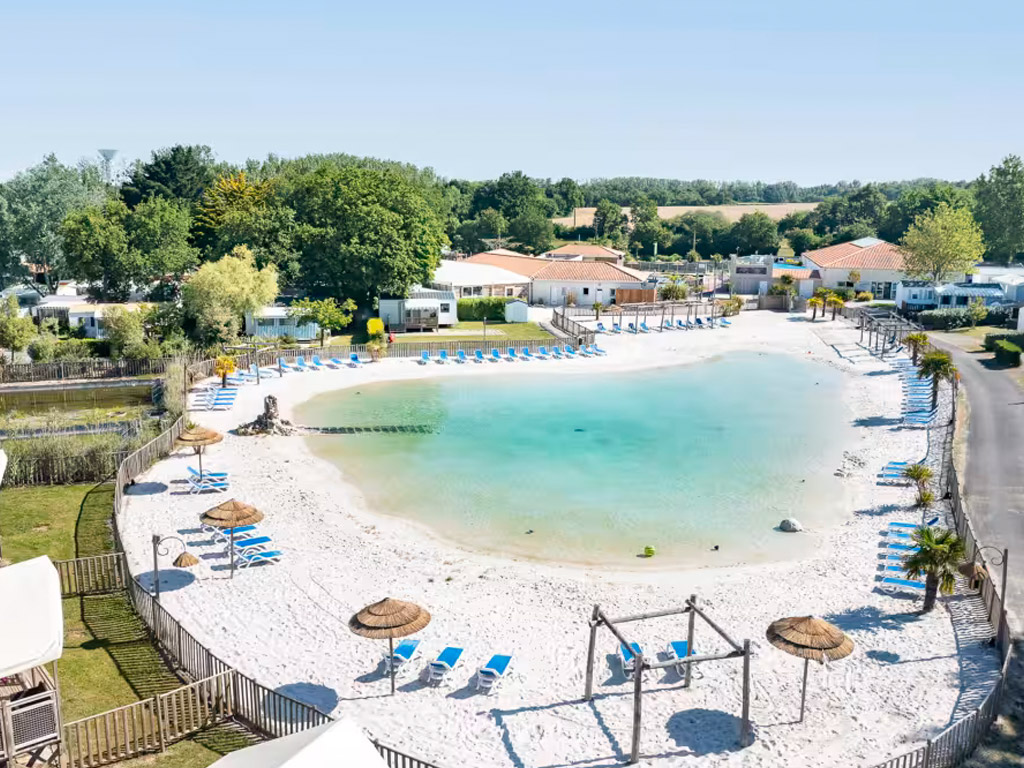 Romanee Camping L Evasion 7